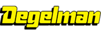 Degelman